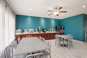 Quality Inn Thomasville-Northpark