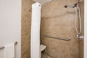 Quality Inn Thomasville-Northpark