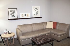 Country Inn & Suites by Radisson, Big Rapids, MI
