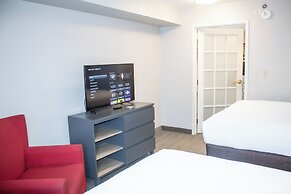 Country Inn & Suites by Radisson, Big Rapids, MI