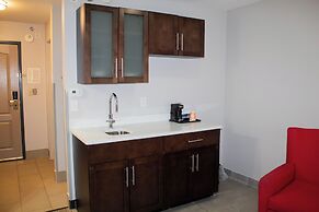 Country Inn & Suites by Radisson, Big Rapids, MI