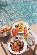 Four Seasons Hotel Miami