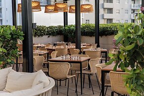 Four Seasons Hotel Miami