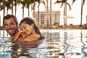 Four Seasons Hotel Miami