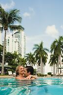 Four Seasons Hotel Miami