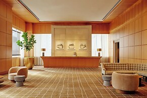 Four Seasons Hotel Miami