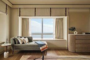 Four Seasons Hotel Miami