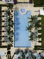 Four Seasons Hotel Miami