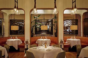 Four Seasons Hotel Miami