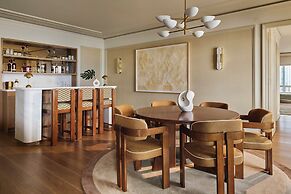 Four Seasons Hotel Miami