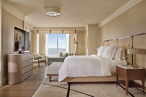 Four Seasons Hotel Miami