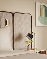 Four Seasons Hotel Miami