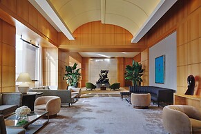 Four Seasons Hotel Miami