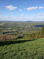 Hilton Scranton & Conference Center