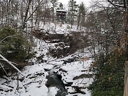 Hilton Scranton & Conference Center