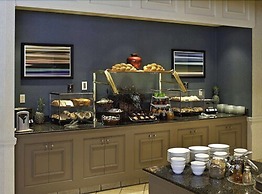 Hilton Scranton & Conference Center