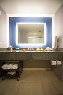 Hilton Scranton & Conference Center