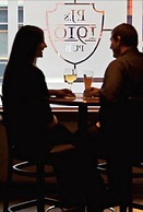 Hilton Scranton & Conference Center