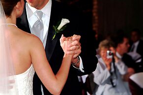 Hilton Scranton & Conference Center