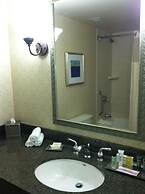 Hilton Scranton & Conference Center