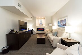 Hilton Scranton & Conference Center