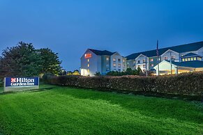 Hilton Garden Inn Islip/MacArthur Airport