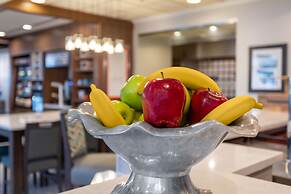 Hilton Garden Inn Islip/MacArthur Airport
