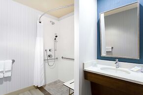 Hilton Garden Inn Islip/MacArthur Airport