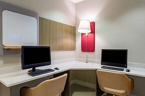 Hilton Garden Inn Islip/MacArthur Airport