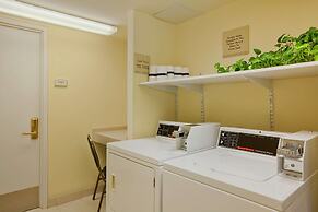 Hilton Garden Inn Islip/MacArthur Airport