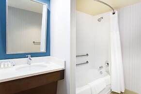 Hilton Garden Inn Islip/MacArthur Airport