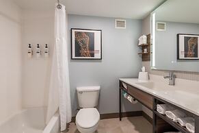 Hilton Garden Inn Auburn Lewiston Riverwatch