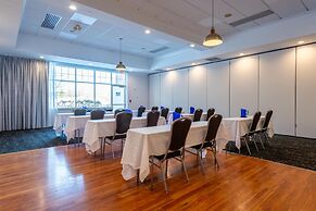 Hilton Garden Inn Auburn Lewiston Riverwatch