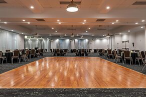 Hilton Garden Inn Auburn Lewiston Riverwatch