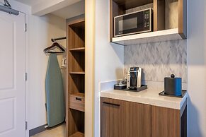 Hilton Garden Inn Auburn Lewiston Riverwatch