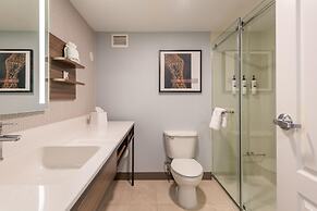Hilton Garden Inn Auburn Lewiston Riverwatch