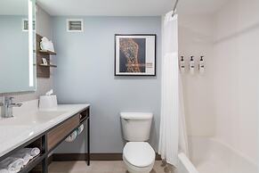 Hilton Garden Inn Auburn Lewiston Riverwatch