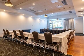 Hilton Garden Inn Auburn Lewiston Riverwatch