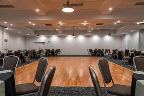 Hilton Garden Inn Auburn Lewiston Riverwatch