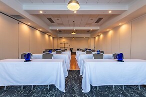 Hilton Garden Inn Auburn Lewiston Riverwatch