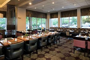 Hilton Garden Inn Auburn Riverwatch
