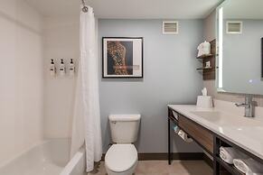 Hilton Garden Inn Auburn Lewiston Riverwatch