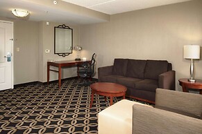 Hilton Garden Inn Auburn Riverwatch