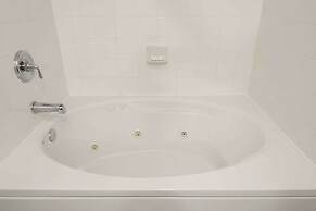 Hilton Garden Inn Auburn Riverwatch