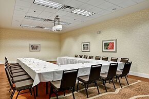 Hilton Garden Inn Phoenix Midtown