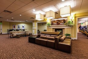 Hilton Garden Inn Phoenix Midtown