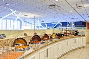 Hilton Garden Inn Phoenix Midtown