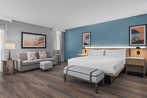 Hilton Garden Inn Phoenix Midtown