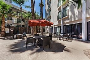 Hilton Garden Inn Phoenix Midtown