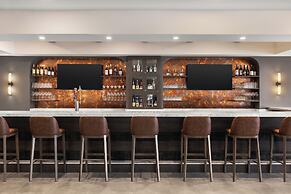 DoubleTree by Hilton Phoenix Midtown